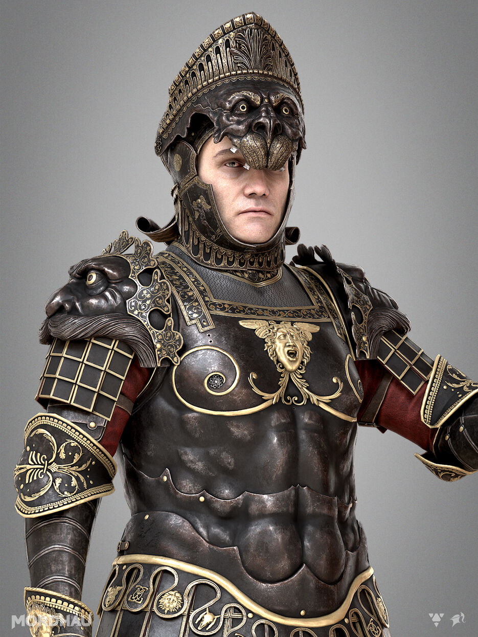 digital-coalition-mordhau-lionsetlookdev-ame04.jpg