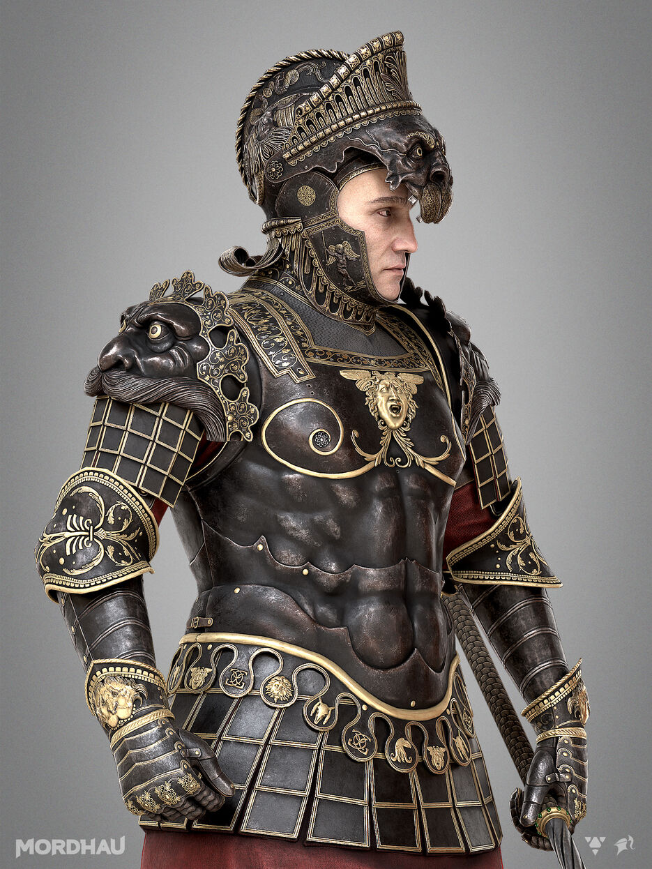 digital-coalition-mordhau-lionsetlookdev-ame01.jpg