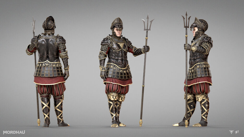 digital-coalition-mordhau-lionsetlookdev-general03.jpg