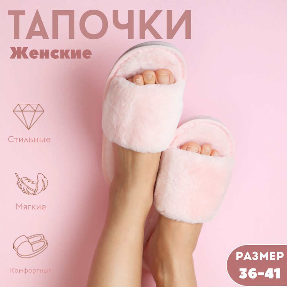 IMG_6225.png
