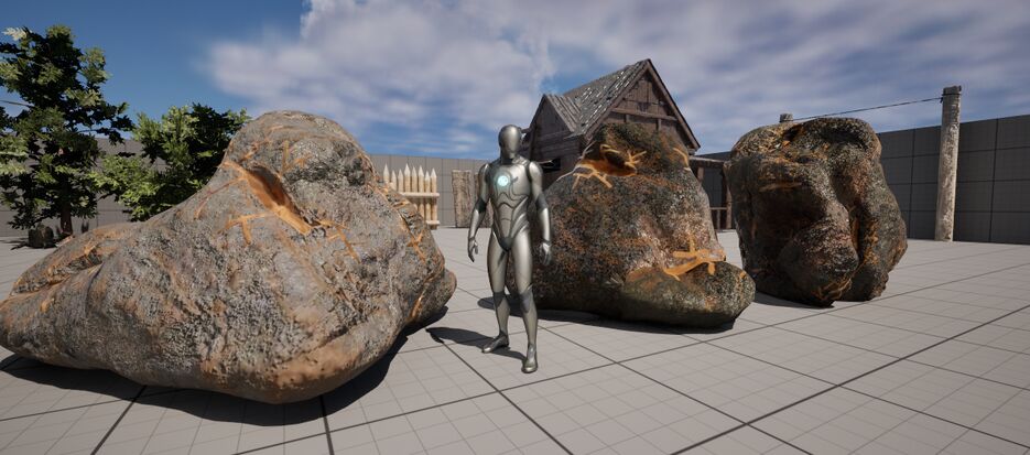 Copper_Ores.png
