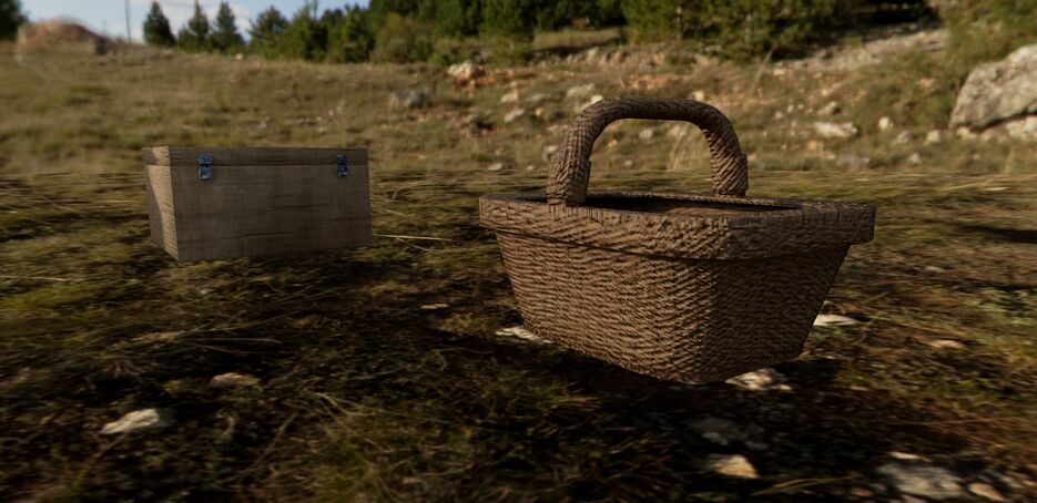 chest+korzinka.png
