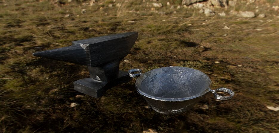 Anvil+tarelka.png