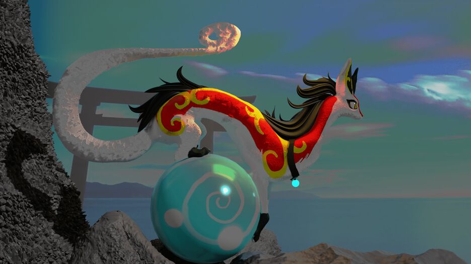 dragocycles.png