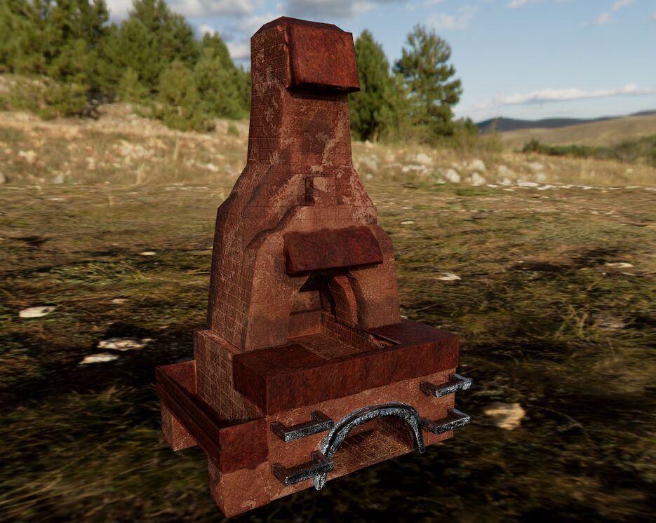 Gorn1.png
