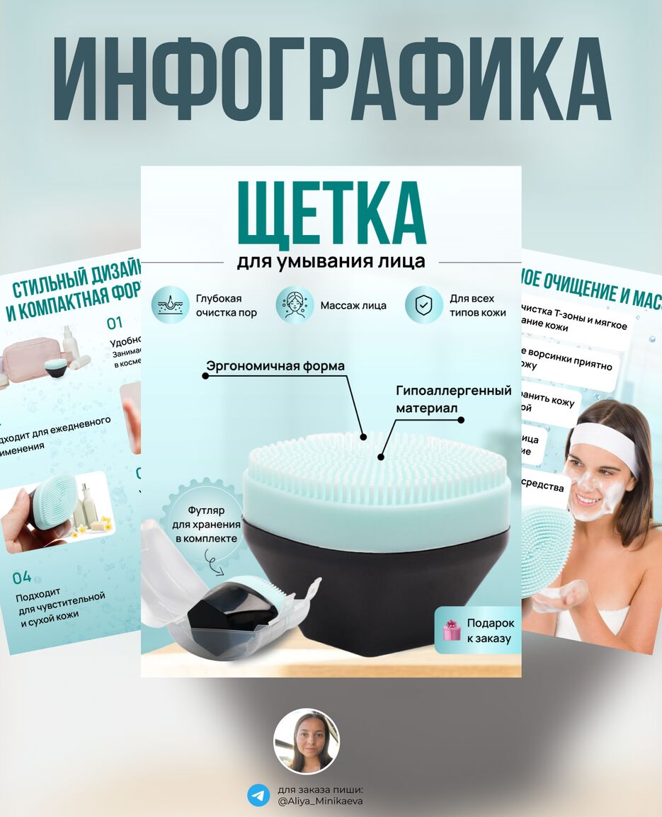 Кейс_Щетка для умывания.png
