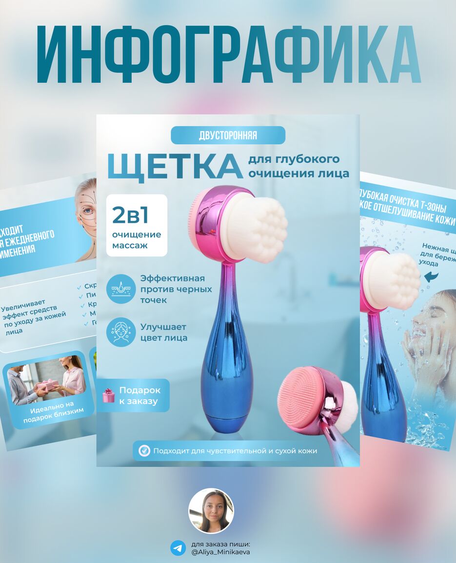 Кейс_Щетка для умывания-1.png
