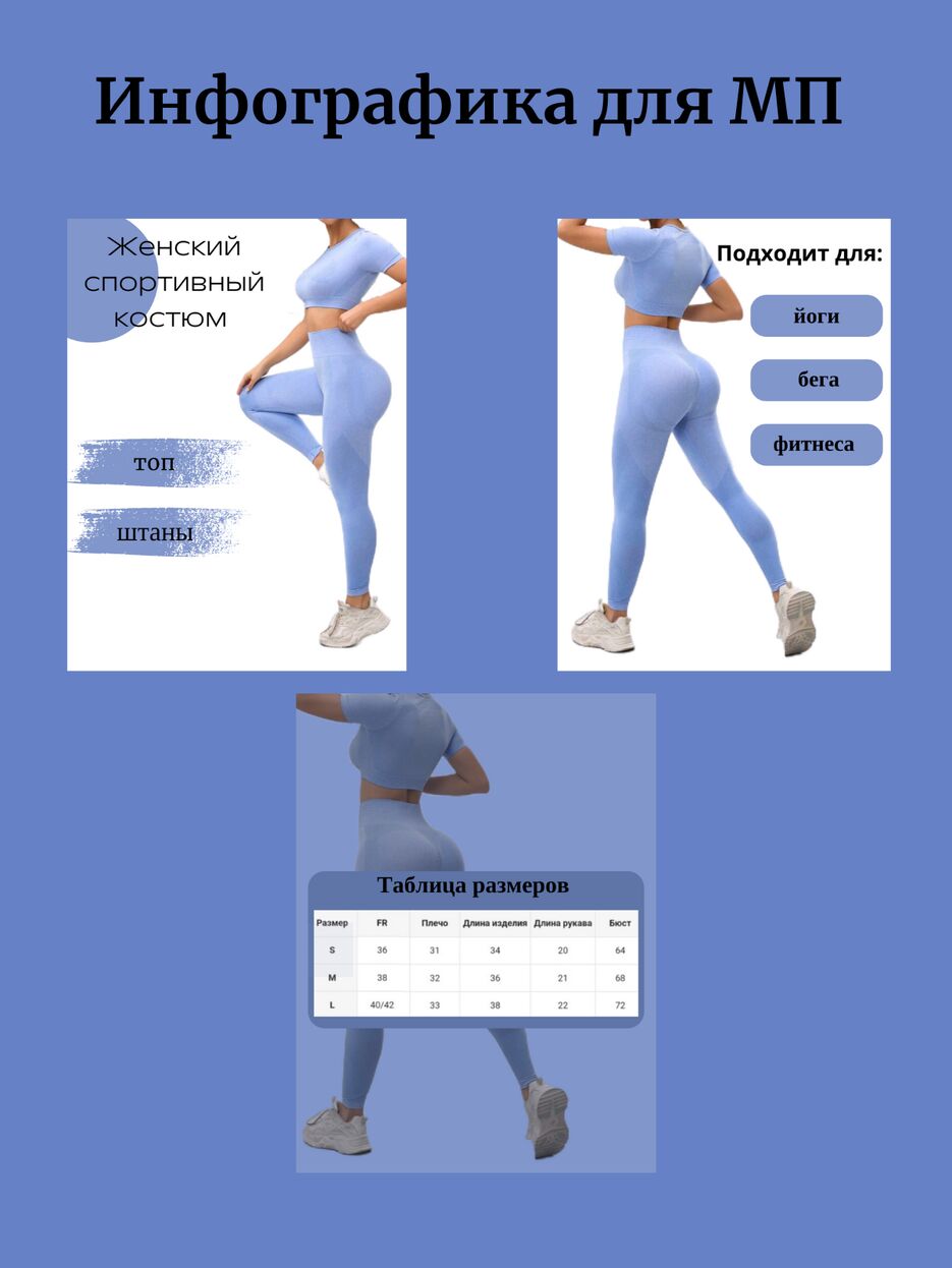 4_20240610_065319_0003.png