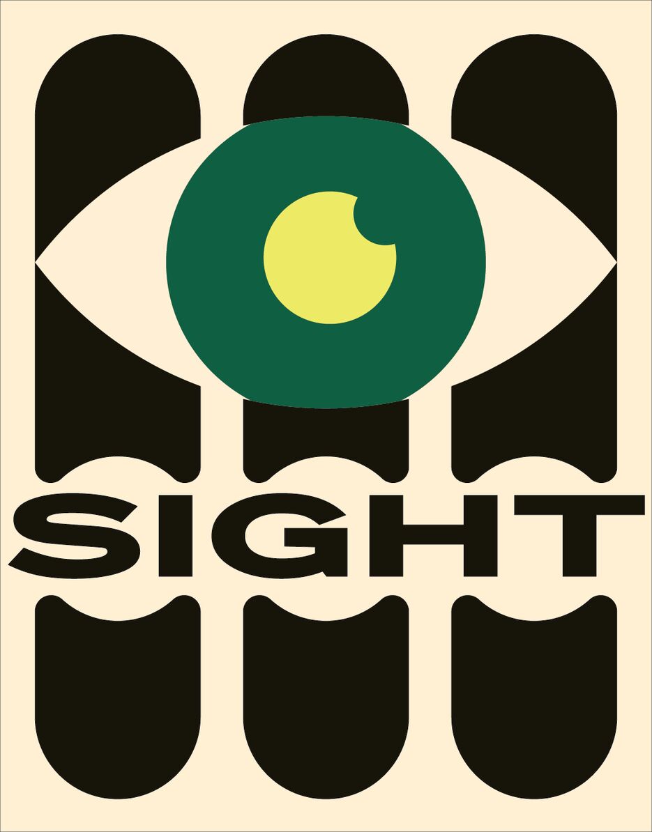 sight.png