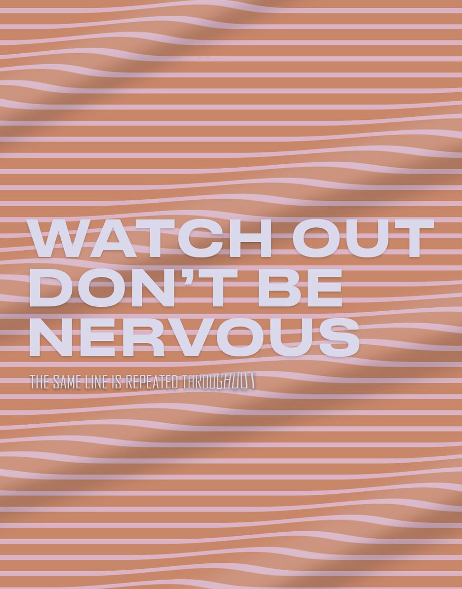 watch.png