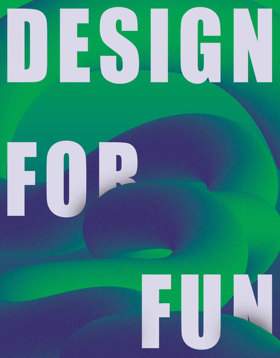 design for fun.png