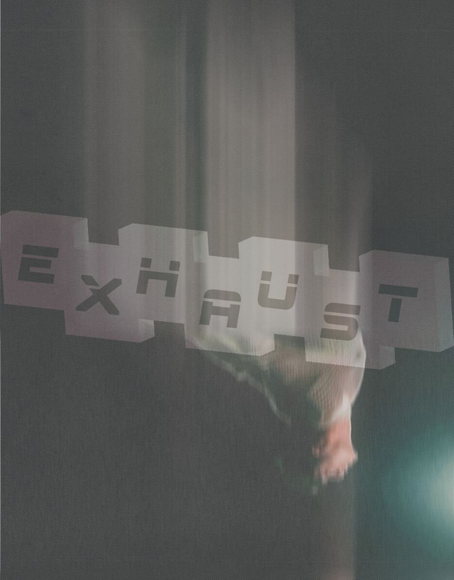 EXHAUST.png