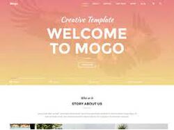 mogo
