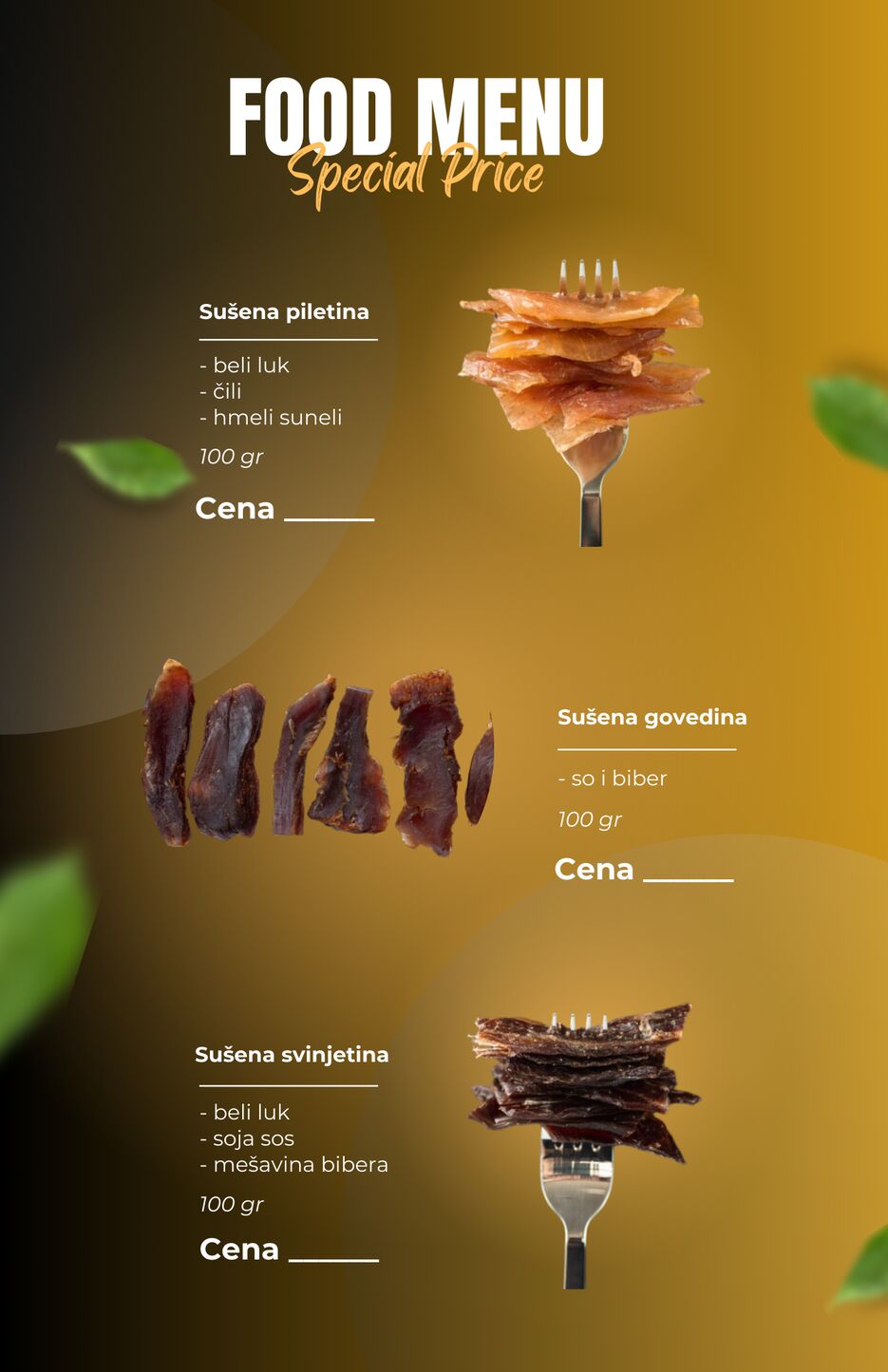 Food Menu Special Price (11).png