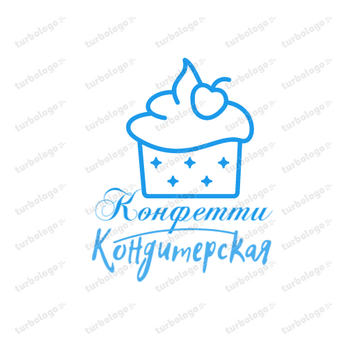 watermark_preview_image20240610-7-1halrdv.png