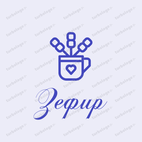 watermark_preview_image20240610-7-15nkue4.png