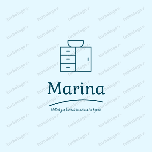 watermark_preview_image20240610-7-gvjdwz.png