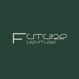 Future Furniture Logo.png