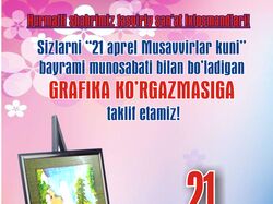 grafik dizayn