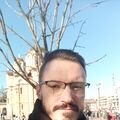 stevoi85