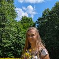maslenikovawork3