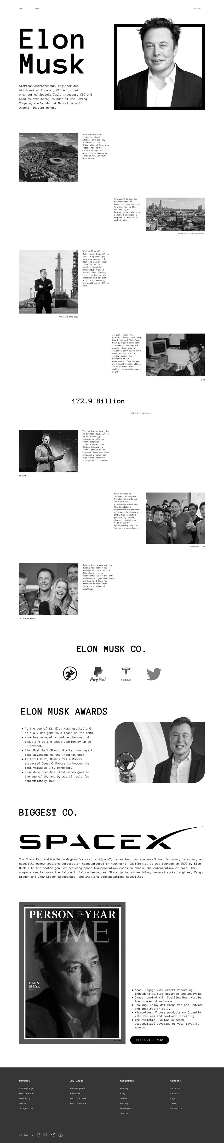 portfolio 2.png