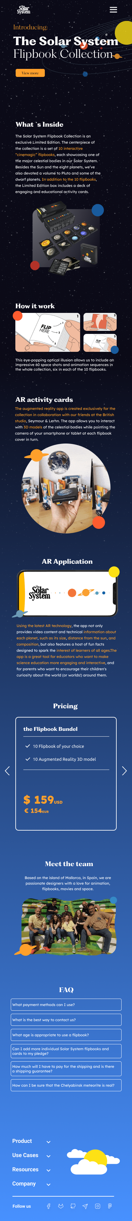 iPhone 14 Pro Max - 1.png