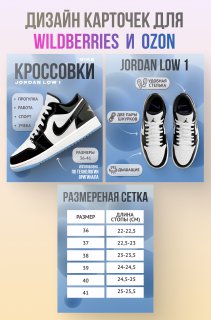 кк.png
