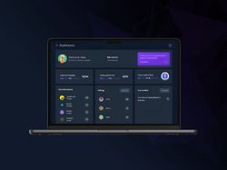 EdTech платформа