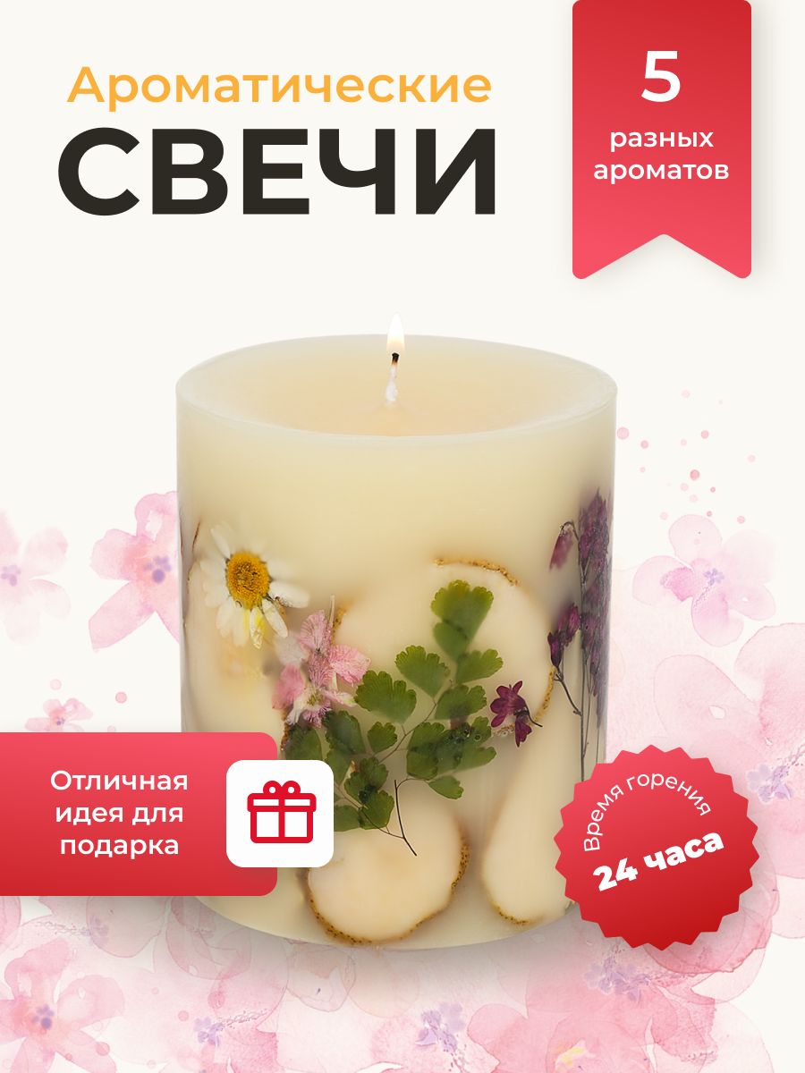 Свеча Карточка WB.png