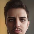 konverski