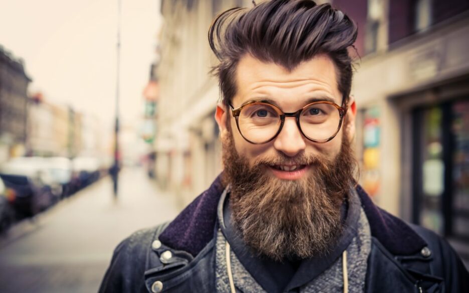 Funny_hipster_guy_looking_suspiciously_to_the_s(20).jpg