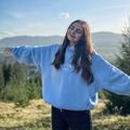 maria_kryme