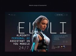 Elli
