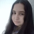 runochka