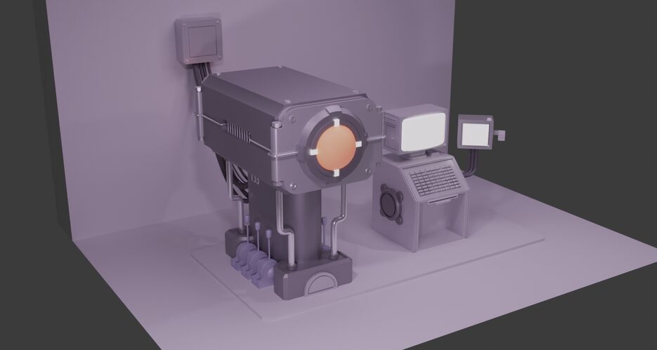 compr3.png