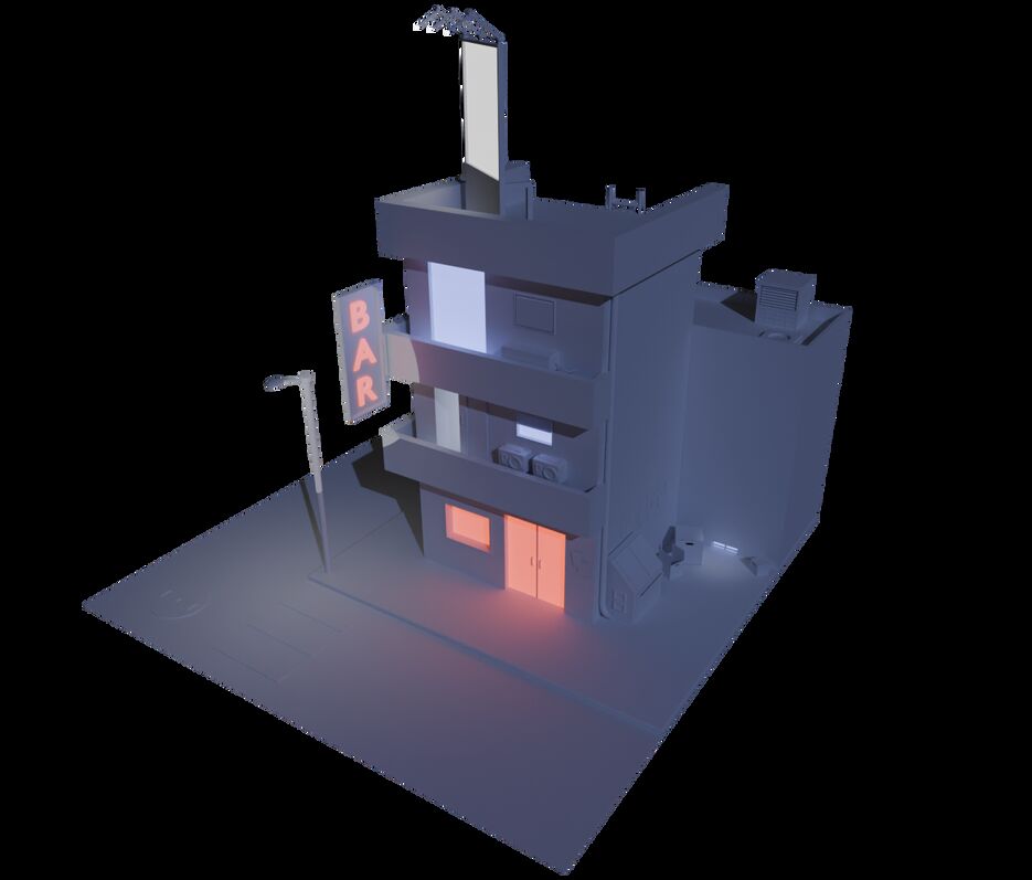 refhouse.png