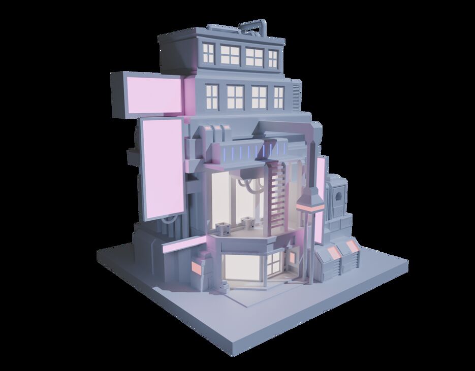 cyberhouse.png