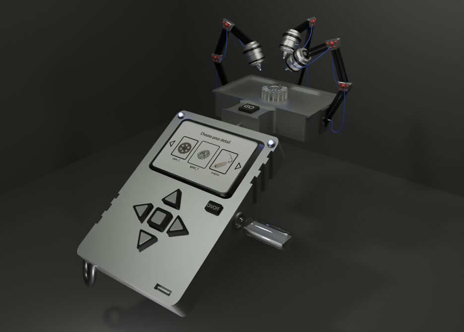 3dprinter.png