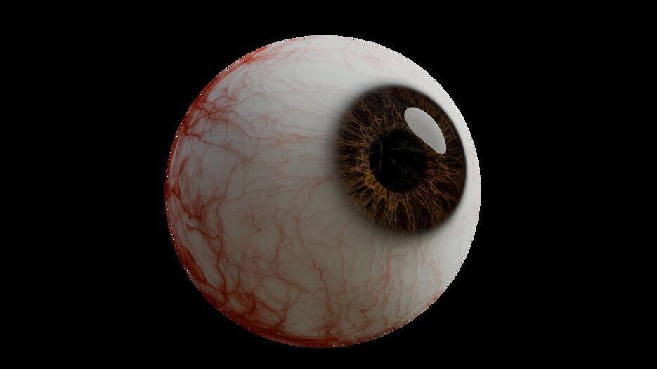 eye.png