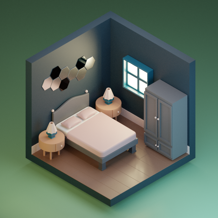 isometricroom.png