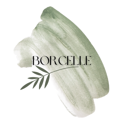 Minimalistic Olive Watercolor Logo.png