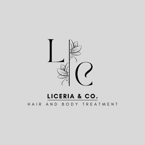 Grey and Black Feminine Beauty Logo.png
