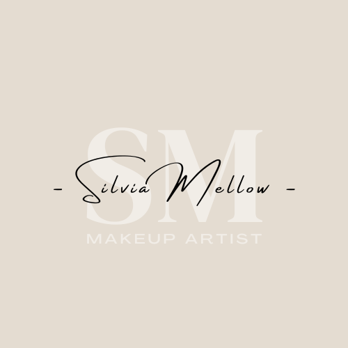 Beige Minimal Personal Make Up Artist Logo.png