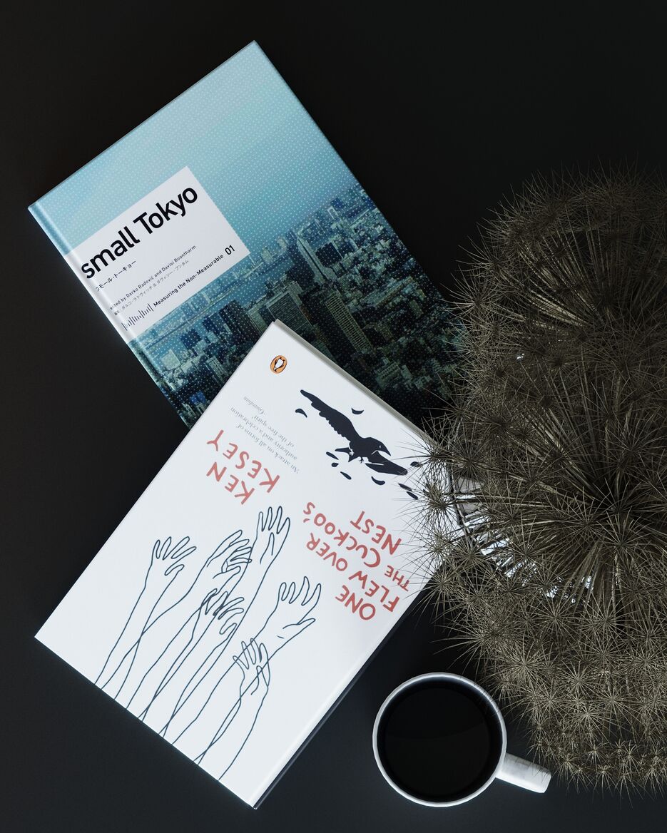 Ракурс -книги1.jpg