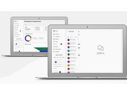 CRM CustHub