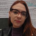 Viktoriia13_