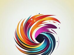 можу робити логотипи для ютуб каналів і тд....