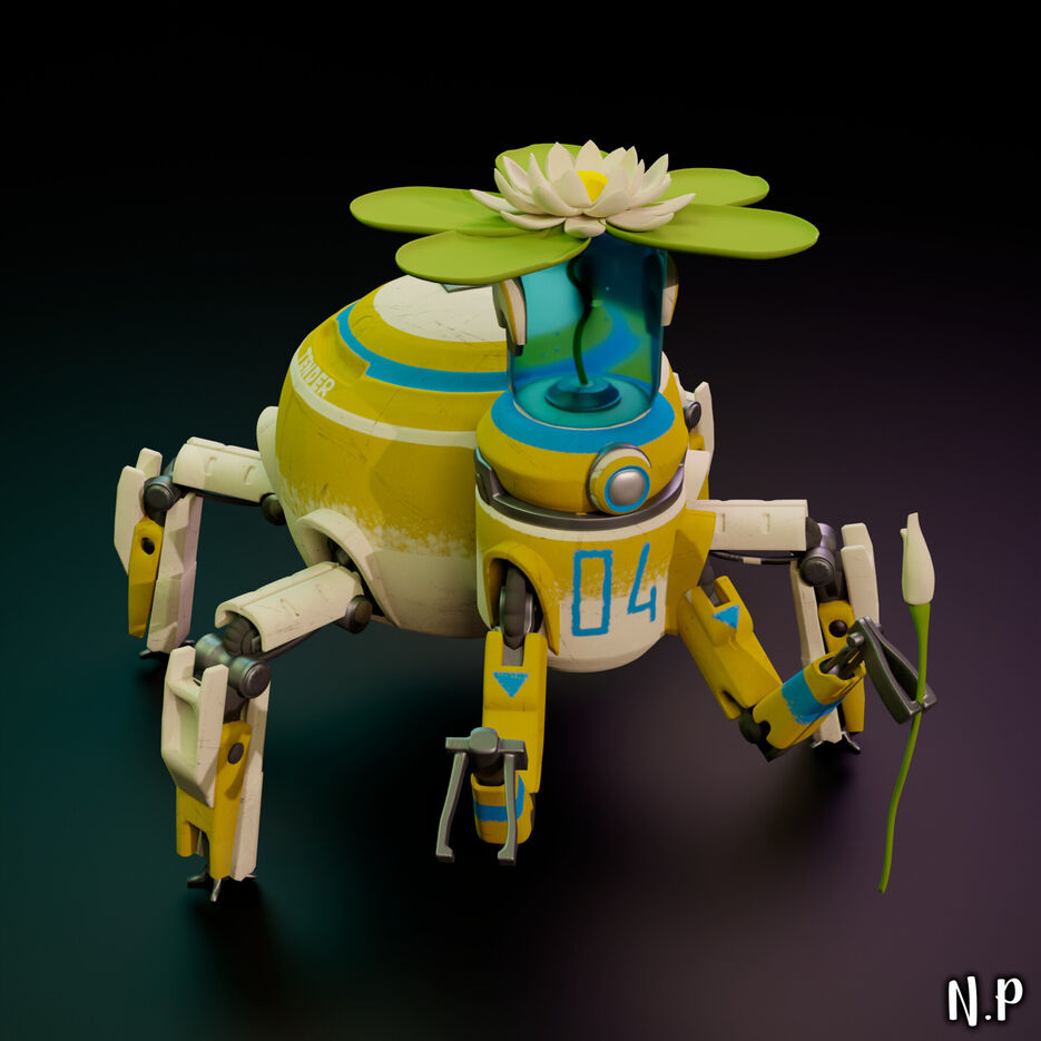nikita-panko-5.jpg