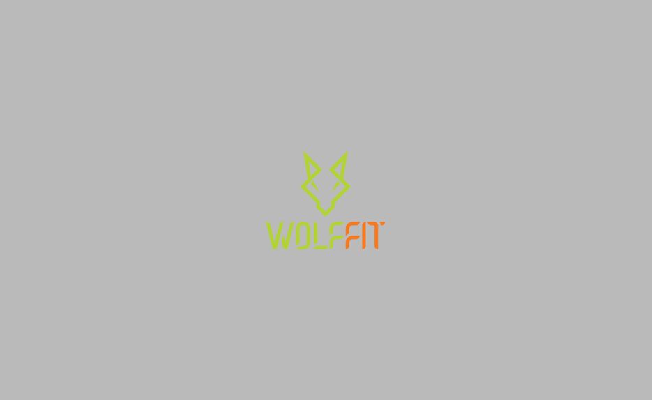 vol-3.gif